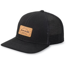 DAKINE Peak To Peak Cap