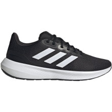 Adidas Runfalcon 3 M HQ3790 shoes