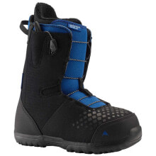 Snowboard Boots