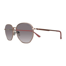 Women's Sunglasses