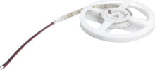 Taśma LED Orno 60szt./m 4.8W/m 12V (OR-TL-6184L6) купить онлайн