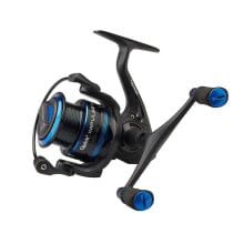 Fishing Reels