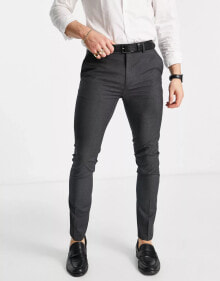 Men's trousers