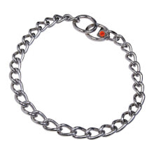 SPRENGER S6101537 Dog Chain Necklace