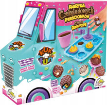 Educational and educational toys