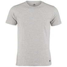 Men's sports T-shirts and T-shirts