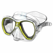 Swimming goggles