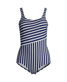 Beachwear for women