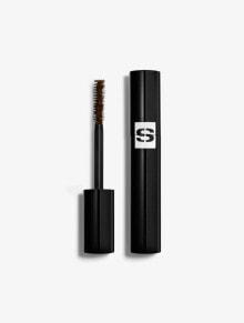 Sisley So Volume Mascara #3-deep blue Объемная тушь для ресниц 8 мл