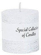 Aromatic diffusers and candles