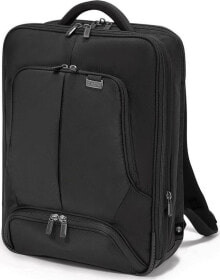 Laptop Backpacks