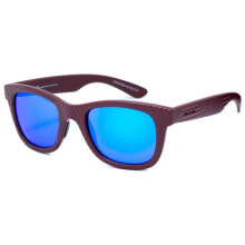 Мужские солнцезащитные очки iTALIA INDEPENDENT 0090T3DZGZ022 Sunglasses