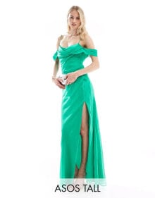 Women's Evening Dresses