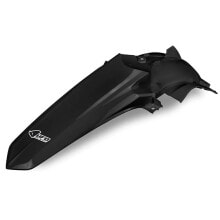 UFO YA04875-001 Rear Fender