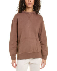 Women's sweaters and cardigans