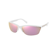 Men's Sunglasses