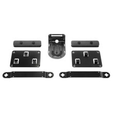 LOGITECH Rally Mounting Kit