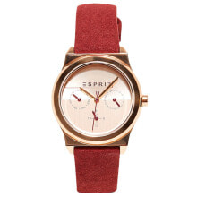 Смарт-часы ESPRIT ES1L077L0035 Watch