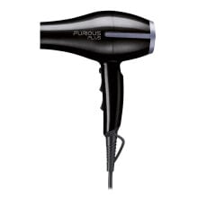 EUROSTIL Furious Compact Plus hair dryer