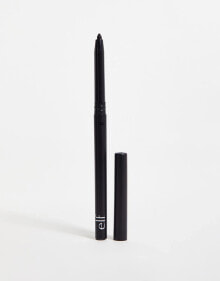 e.l.f. – No Budge – Ausfahrbarer Eyeliner