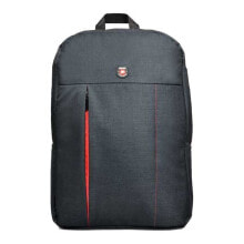 Купить компьютеры для дайвинга Port Designs: PORT DESIGNS Portland 15.6´´ laptop backpack