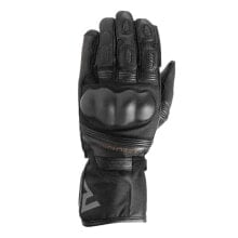 REBELHORN Patrol WP Leather Gloves