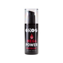 Интимный крем или дезодорант Eros Mega Power Bodyglide 125 ml