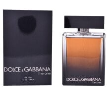 Мужская парфюмерия Dolce & Gabbana The One for Men Eau de Parfum Парфюмерная вода
