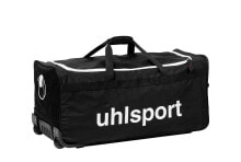 Sports Bags