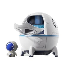 JOYAL Humidifiers