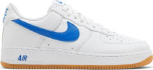 [DJ3911-101] Nike Mens AIR FORCE 1 LOW RETRO