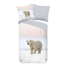 Bed linen sets