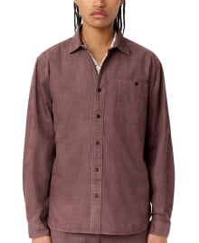 Men's Shirts