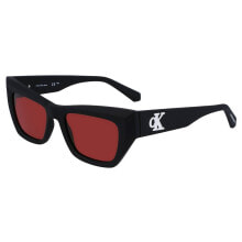 Men's Sunglasses