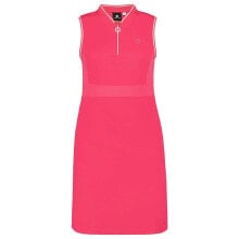 Women's Sports Dresses