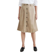 DOCKERS Dfw Skirt