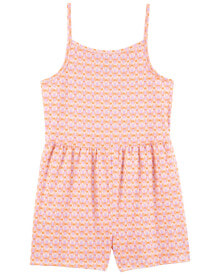 Baby dresses and sundresses for girls