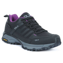Sneakers DLX