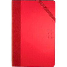 MILAN Paper Book Notebook 21x14.6x1.6 cm