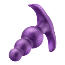 Sex toys