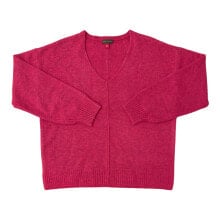 Women's Sweaters