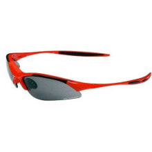 Мужские солнцезащитные очки mASSI Wind Sunglasses