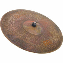 Percussion cymbals