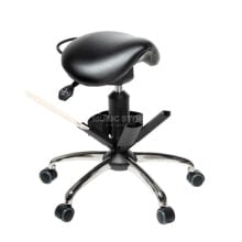 Mey Chair Systems DRUM2