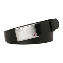 Men's belts and belts