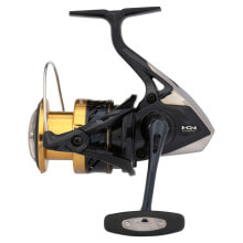 Fishing Reels