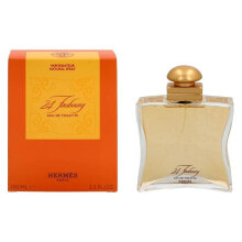 24 FAUBOURG eau de toilette spray 100 ml