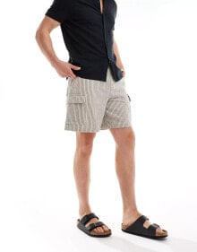 Men's Shorts