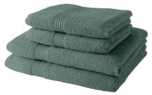 Towels