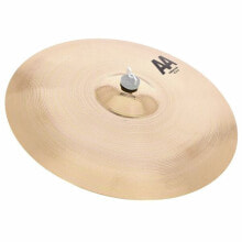 Percussion cymbals